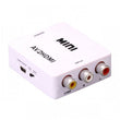 Mini HD 1080P Video Converter - ecomstock