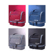 Multi-function Travel Portable Large Capacity Cosmetic Bag