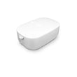 Portable Travel Clothes Sterilization Box - ecomstock