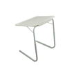 Foldable and Adjustable Multipurpose Table Mate - ecomstock