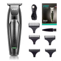 VGR Professional Grooming Hair Trimmer - ecomstock