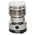 Mini Electric Grinder - ecomstock