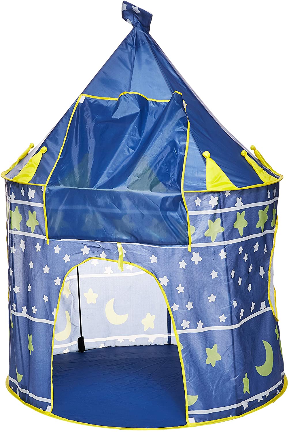 Kiddies Portable Foldable Camping Tent