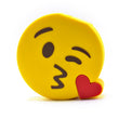 8800mAh Cute Emoji Mobile Power Bank - ecomstock