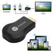 Anycast 4K M100 Wireless Display Dongle