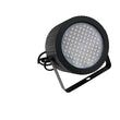 Mini strobe 88 LED lights - ecomstock