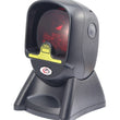 Barcode scanner - ecomstock