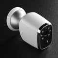 WIFI Wireless PIR Security Battery IP Surveillance Camera - ecomstock