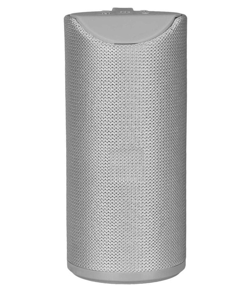 Portable Super Bass Wireless Speaker