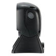 Barcode scanner - ecomstock