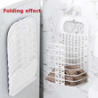 Collapsible-Foldable Laundry Basket - ecomstock