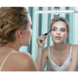 Glamorous LED Make-up beauty light - ecomstock