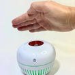 Intelligent Smart Hand Sanitizer Sprayer - ecomstock