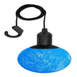 LED Cotton Ball Lights Decoration Fairy String Lamp - ecomstock