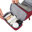 Multi-function Travel Portable Large Capacity Cosmetic Bag