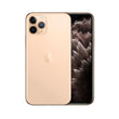 Iphone 11 Pro Gold 256gb - ecomstock