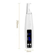 High Frequency Beauty Mole Removal Pen - ecomstock