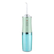 Portable Electric Oral Irrigator - ecomstock