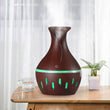 LED Mini USB Aroma Humidifier - ecomstock