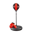 Adults Punching Ball Sets - ecomstock