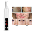 High Frequency Beauty Mole Removal Pen - ecomstock