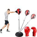 Adults Punching Ball Sets - ecomstock