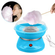 Portable Cotton Candy Maker - ecomstock
