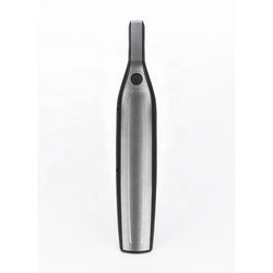 Portable High Grade 12V Handheld Vacuum Cleaner - ecomstock