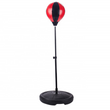 Kiddies Punching Ball Boxing Set - ecomstock