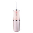 Portable Electric Oral Irrigator - ecomstock