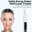 High Frequency Beauty Mole Removal Pen - ecomstock