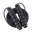 jumping rope - ecomstock