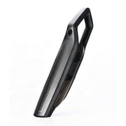 Portable High Grade 12V Handheld Vacuum Cleaner - ecomstock