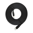 HDMI 5 Meter Flat Cable - ecomstock