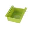 Multifunctional Fridge Storage Box - ecomstock