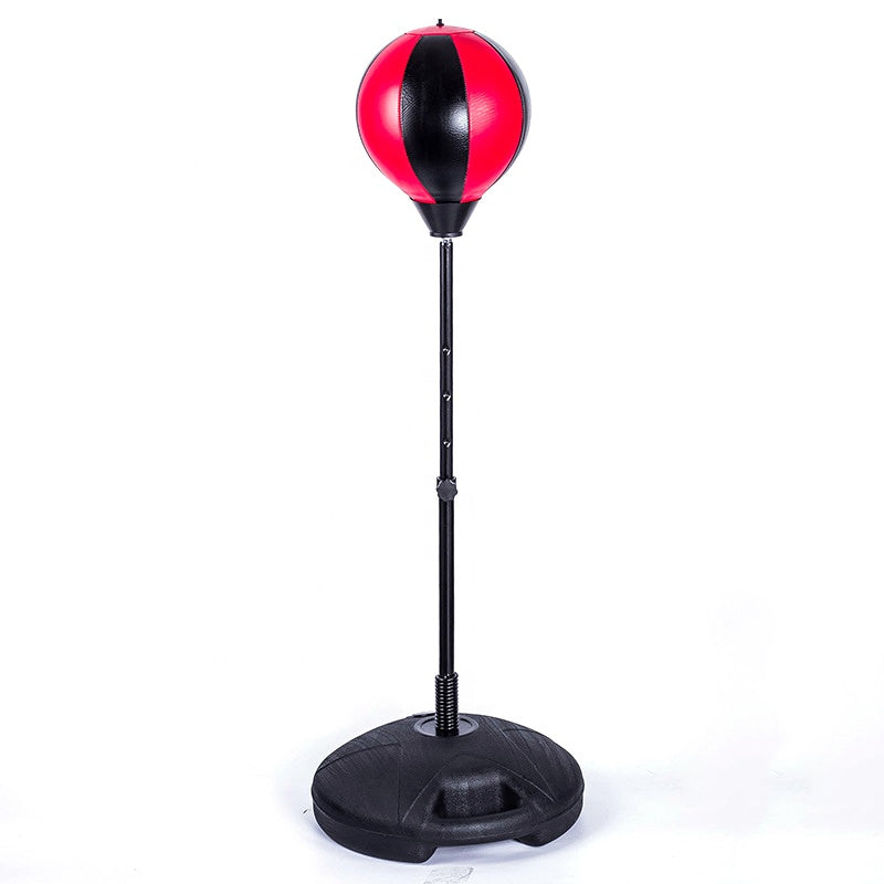 Adults Punching Ball Sets - ecomstock