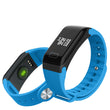 Smart Fitness Tracker Watch