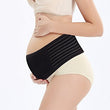 Maternity Breathable Pregnancy Support Belly Belt - ecomstock