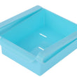 Multifunctional Fridge Storage Box - ecomstock