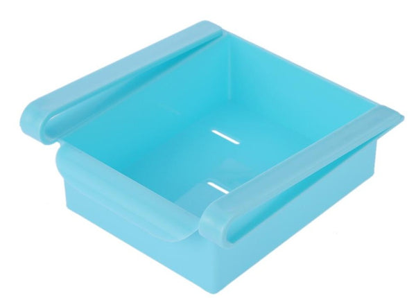 Multifunctional Fridge Storage Box - ecomstock