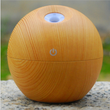 LED Ultrasonic colour changing Aroma Humidifier