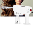 Multifunctional Nano Steaming Hair Care Gun - ecomstock