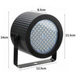 Mini strobe 88 LED lights - ecomstock