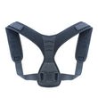 Adjustable Back Posture Corrector Clavicle Spine Support Belt - ecomstock