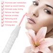 Portable Handheld Electrotherapy Acne Removal Pen Kit - ecomstock