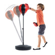 Kiddies Punching Ball Boxing Set - ecomstock