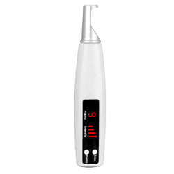 High Frequency Beauty Mole Removal Pen - ecomstock