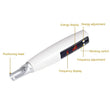 High Frequency Beauty Mole Removal Pen - ecomstock