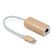 USB 2.0 to 10/100 Ethernet Port LAN Internet Network Adapter - ecomstock