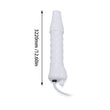 Portable Handheld Electrotherapy Acne Removal Pen Kit - ecomstock